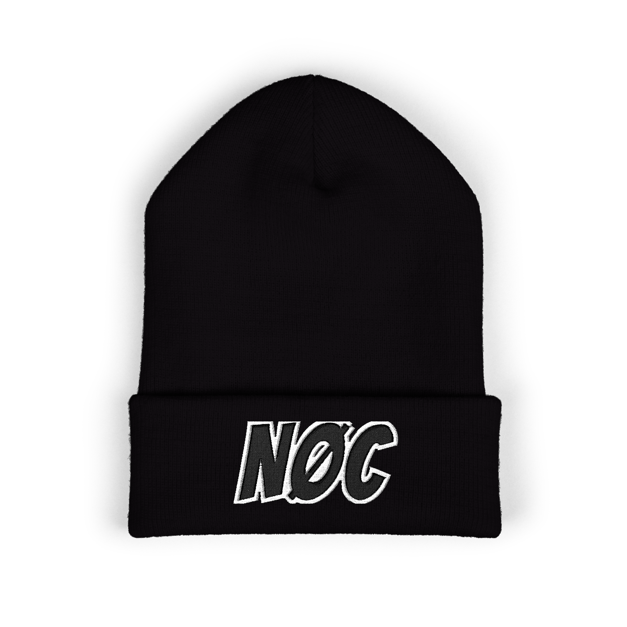 Statement Beanies