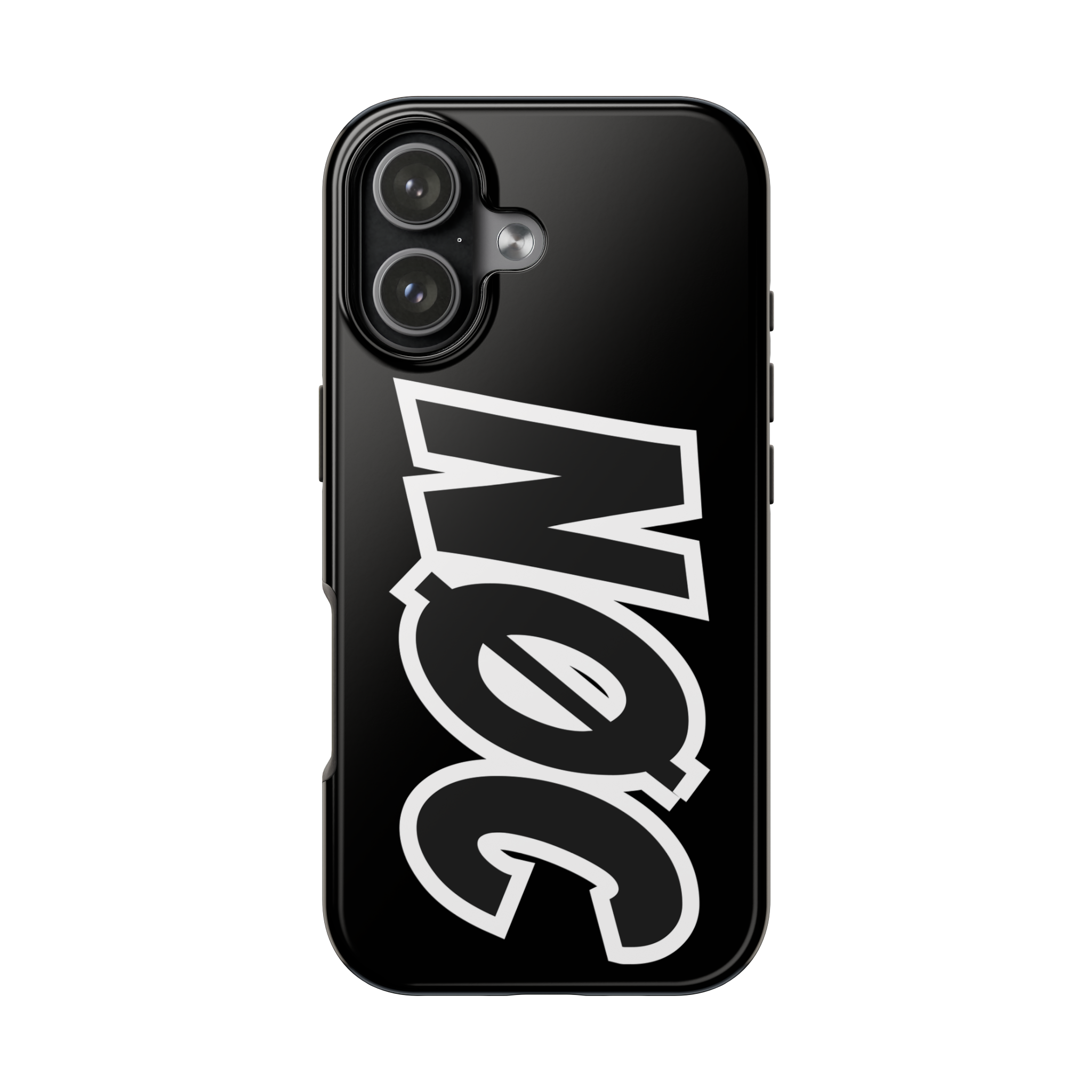 Statement Phone Cases
