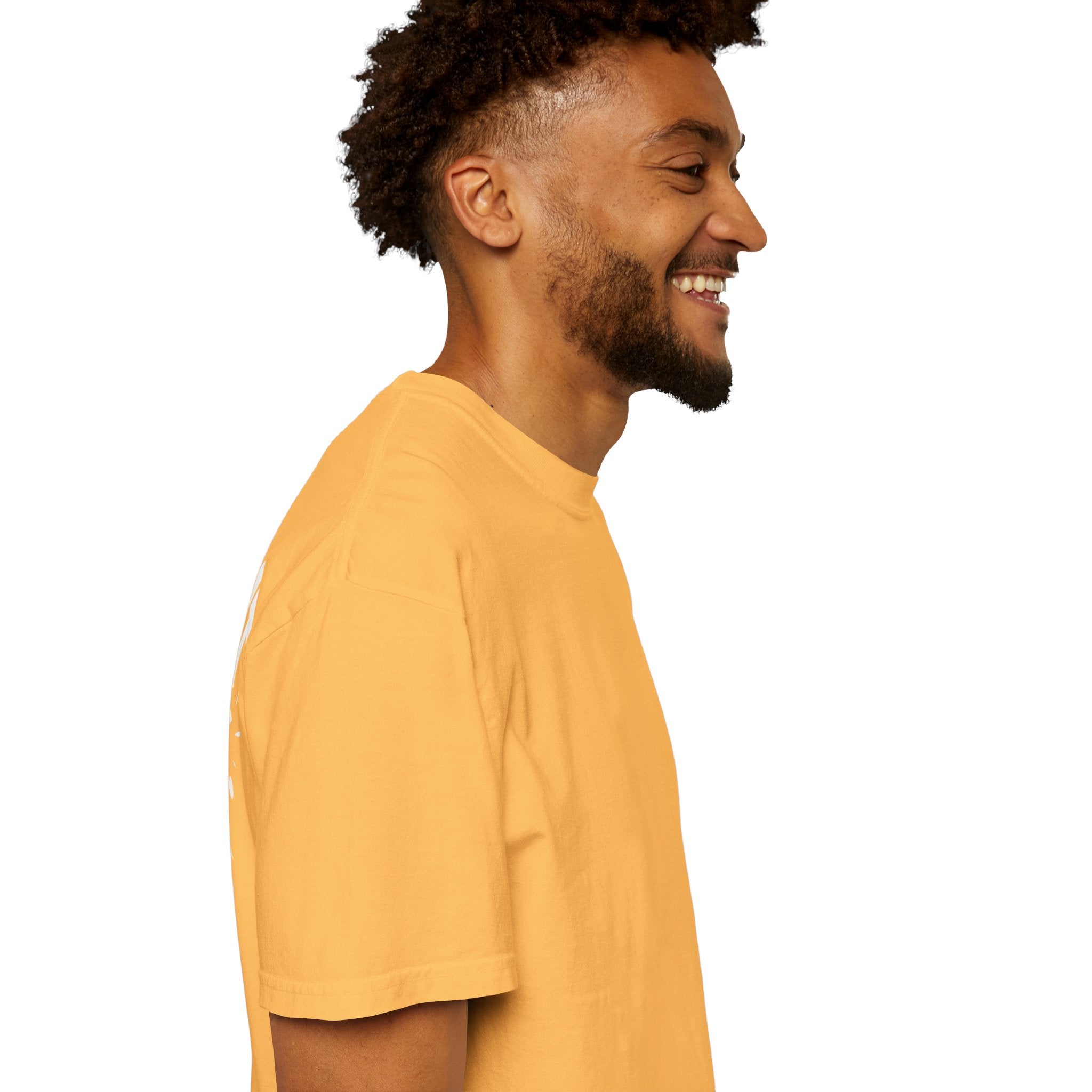 I Say What You Think T-shirt | Statement Streetwear Graphic Tee