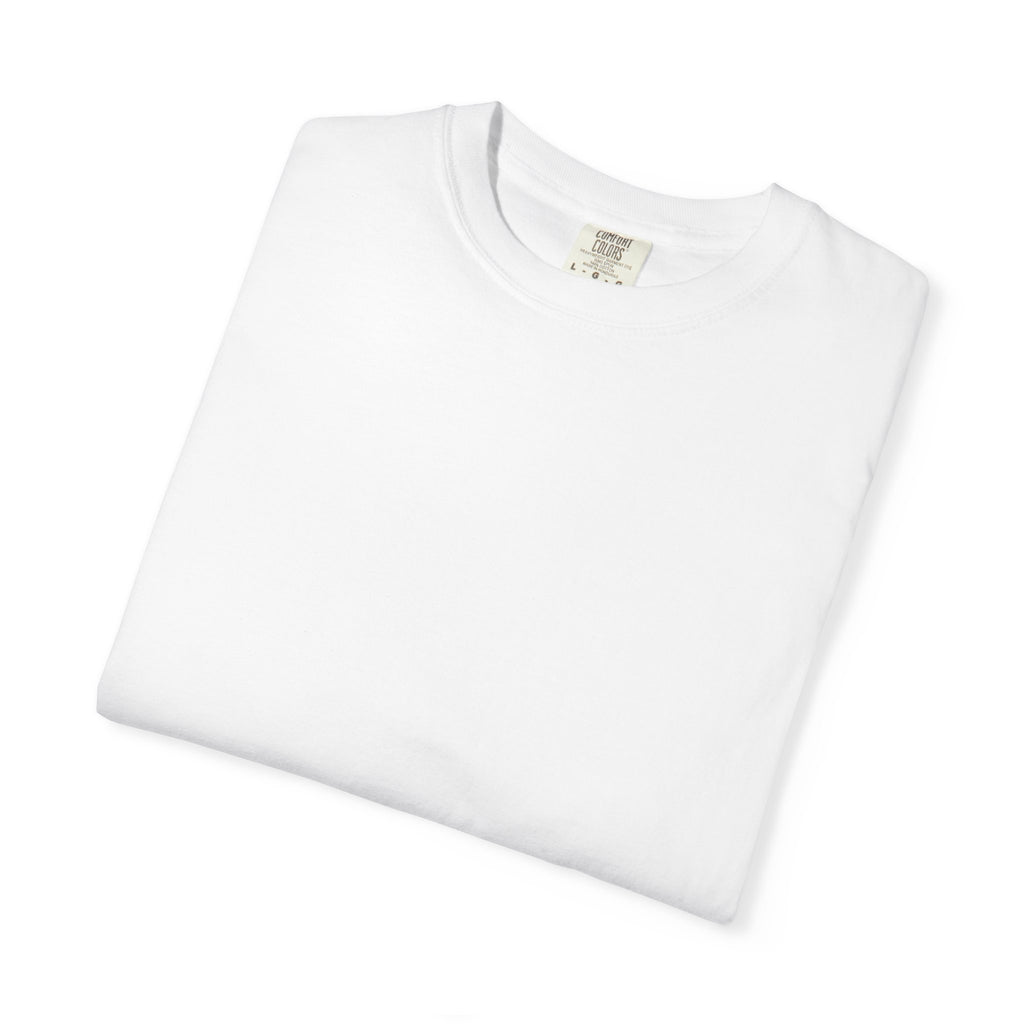 Women Life Freedom Protest FREEDOM Iran T-Shirt | Iran Protest Tee