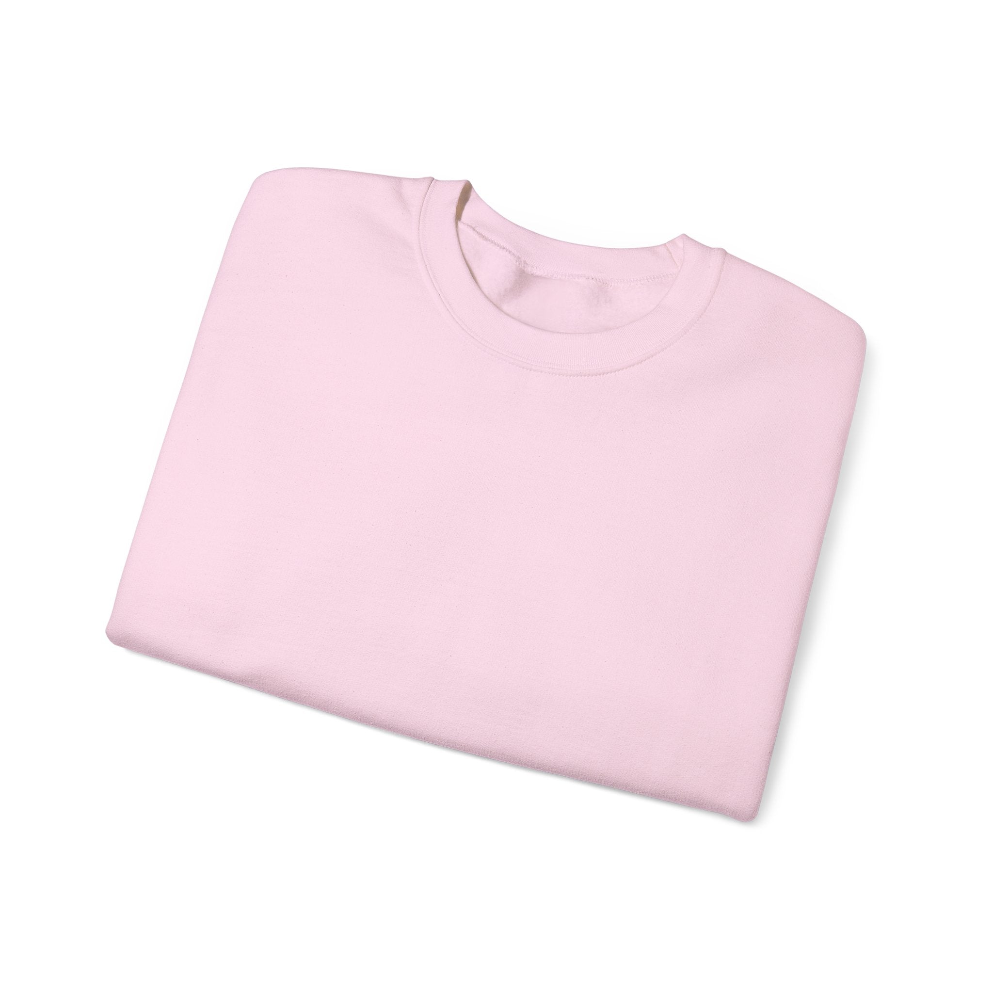 Too Broke to Be a Socialist Sweatshirt | Funny Conservative Gildan Crewneck | Anti-Woke Political Graphic Pullover