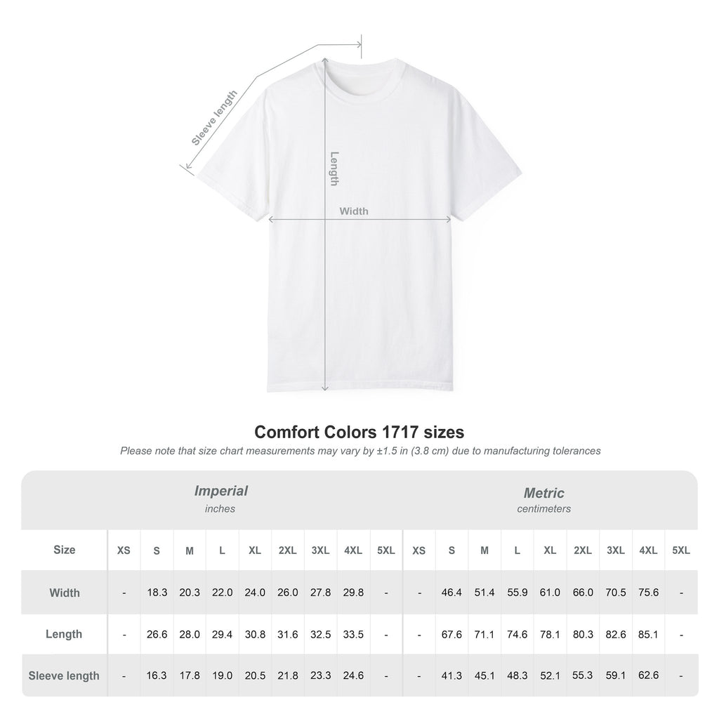 Epstein Island One-Star Review T-Shirt | Political Satire Tee