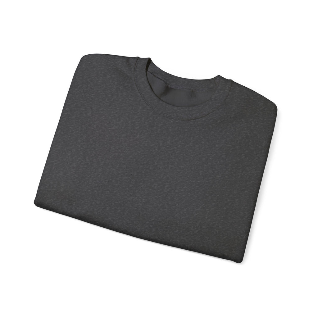 Too Broke to Be a Socialist Sweatshirt | Funny Conservative Gildan Crewneck | Anti-Woke Political Graphic Pullover