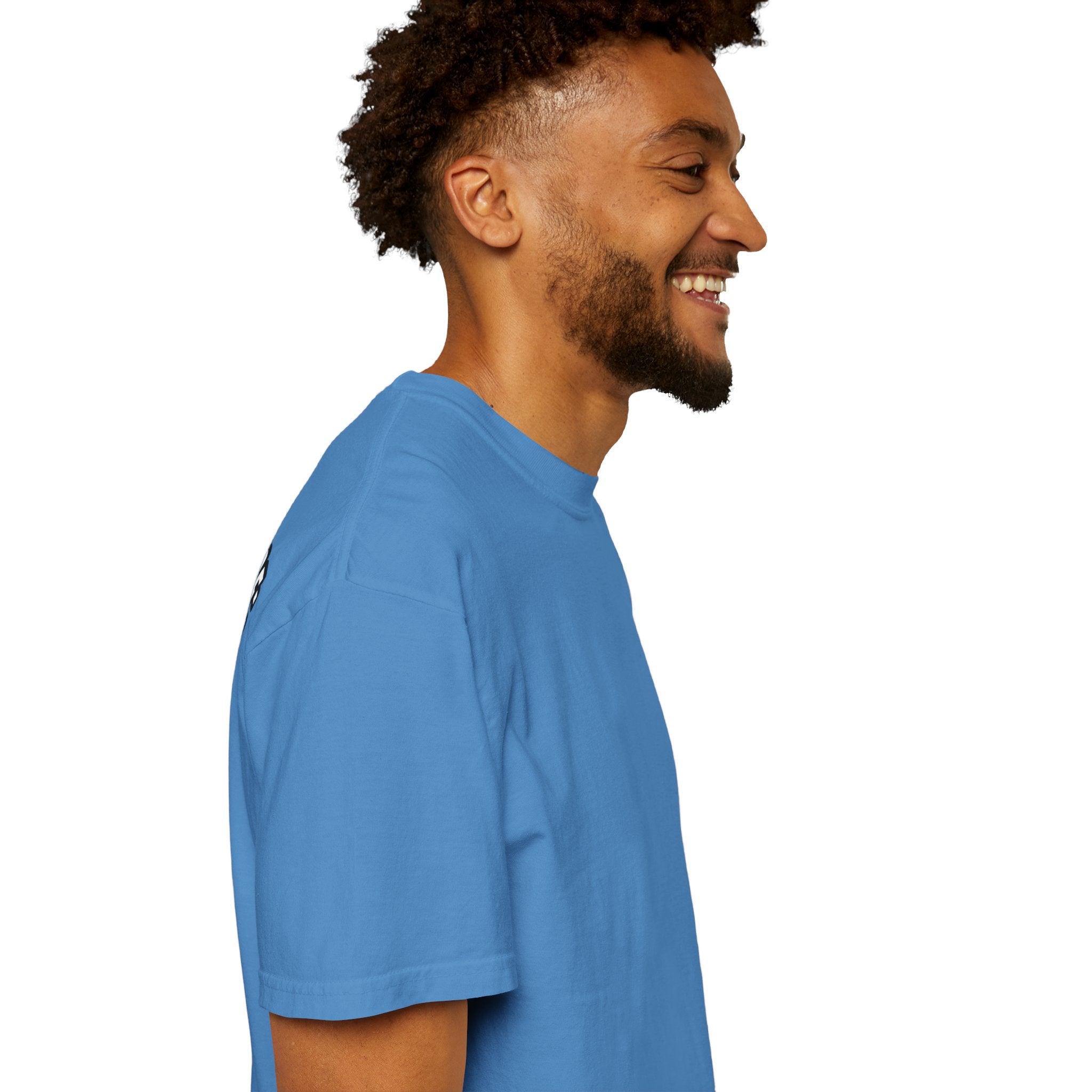 Common Sense Europe s Rarest Export T-shirt | Retro Political Satire Tee