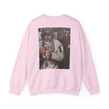 Nicolás Maduro Arrest Photo Sweatshirt | Crewneck Political Statement