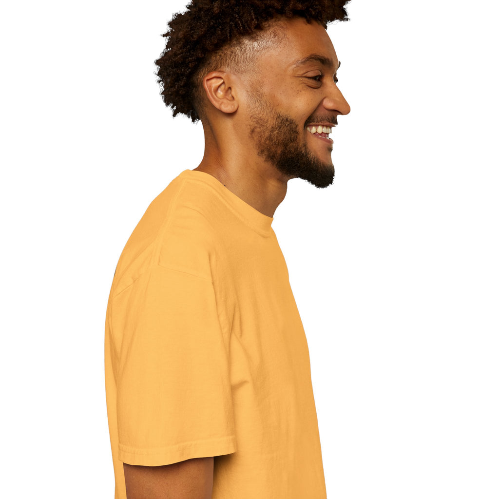 Don't Roast the Left Without Me BBQ Cook T-shirt | Vintage Grill Tee