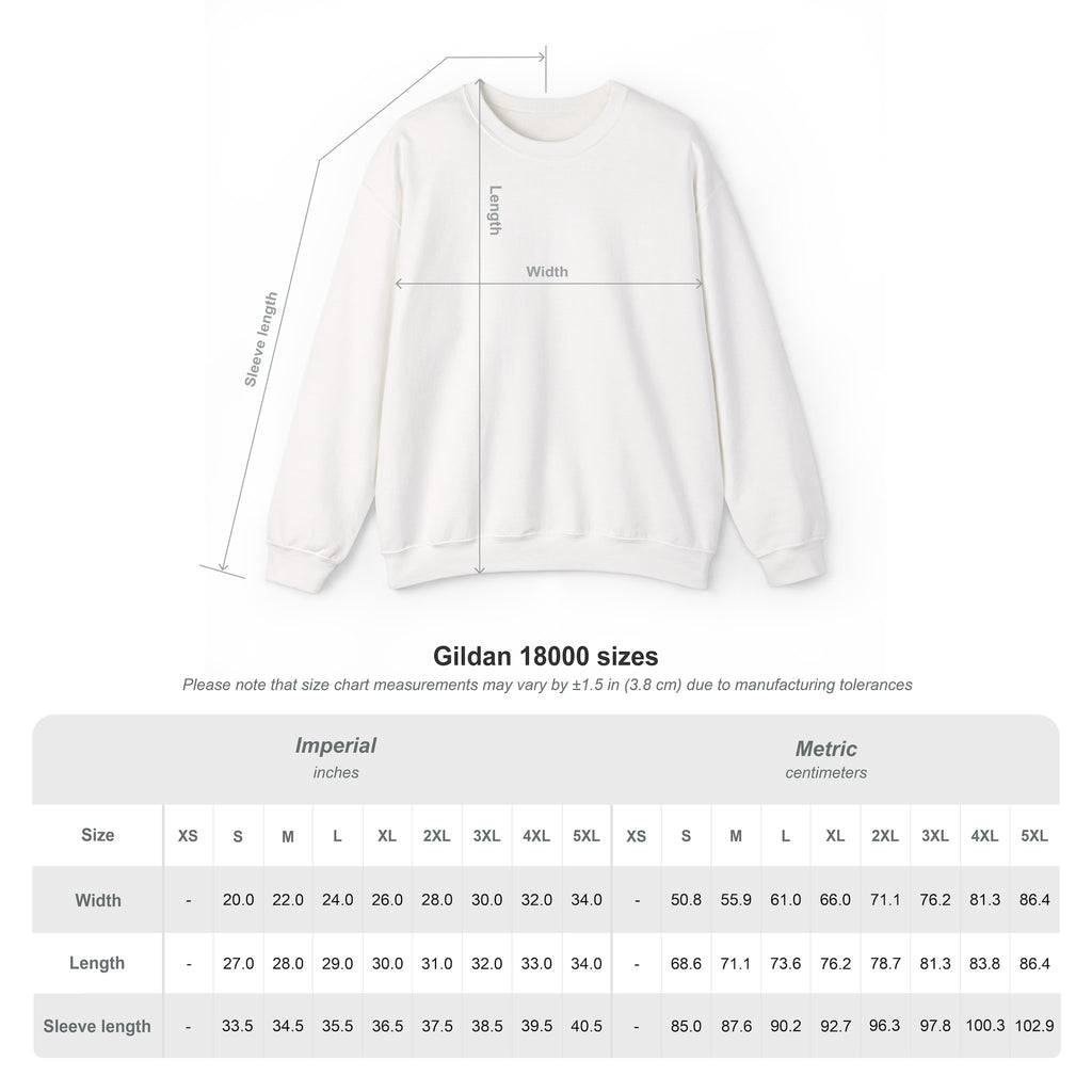 Too Broke to Be a Socialist Sweatshirt | Funny Conservative Gildan Crewneck | Anti-Woke Political Graphic Pullover
