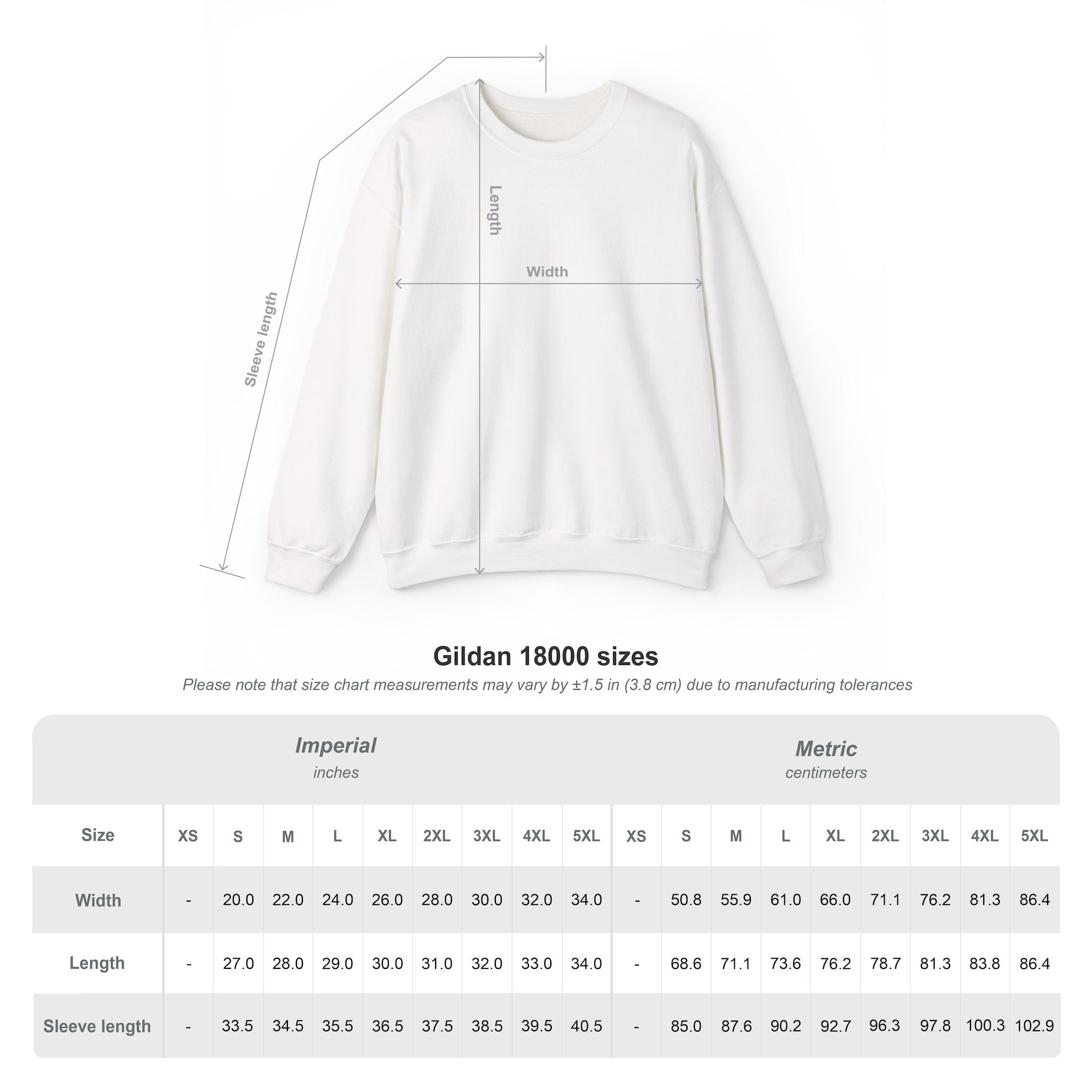 Too Broke to Be a Socialist Sweatshirt | Funny Conservative Gildan Crewneck | Anti-Woke Political Graphic Pullover